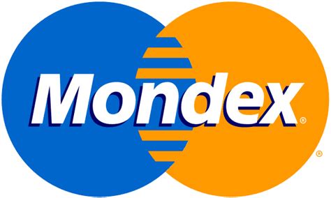 mondex smart card chip|mondex merchant card.